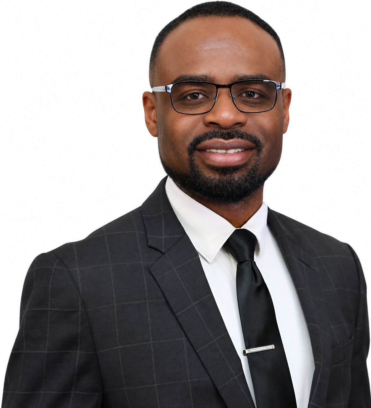 Femi Agboola