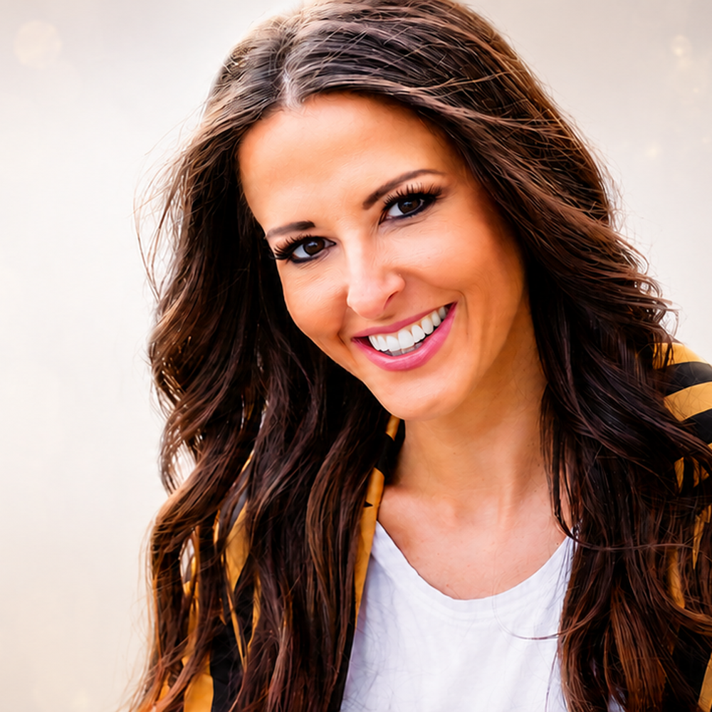 Nicole Crank