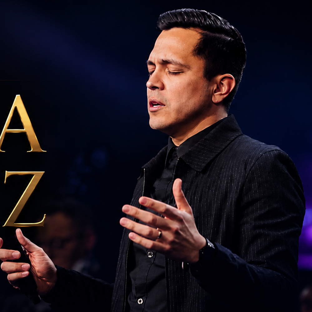 David Diga Hernandez