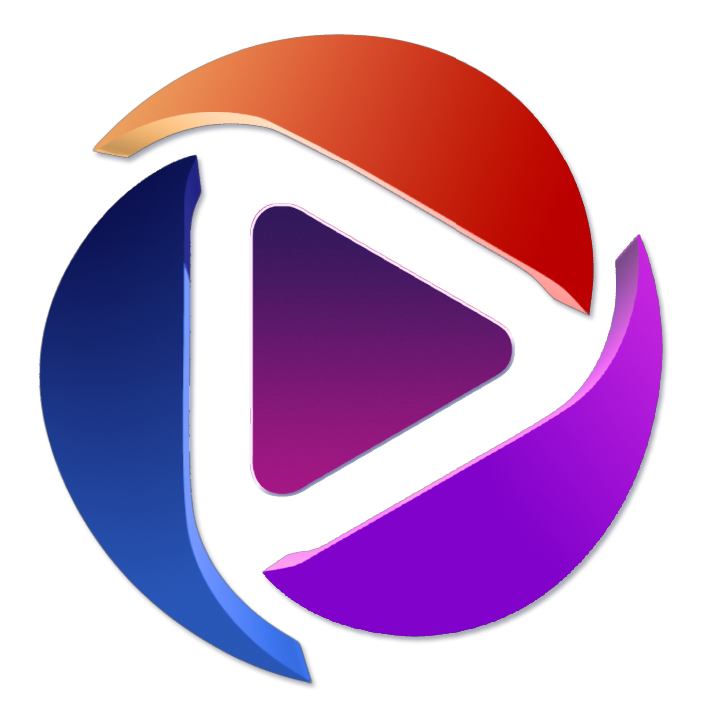 OBN logo alt
