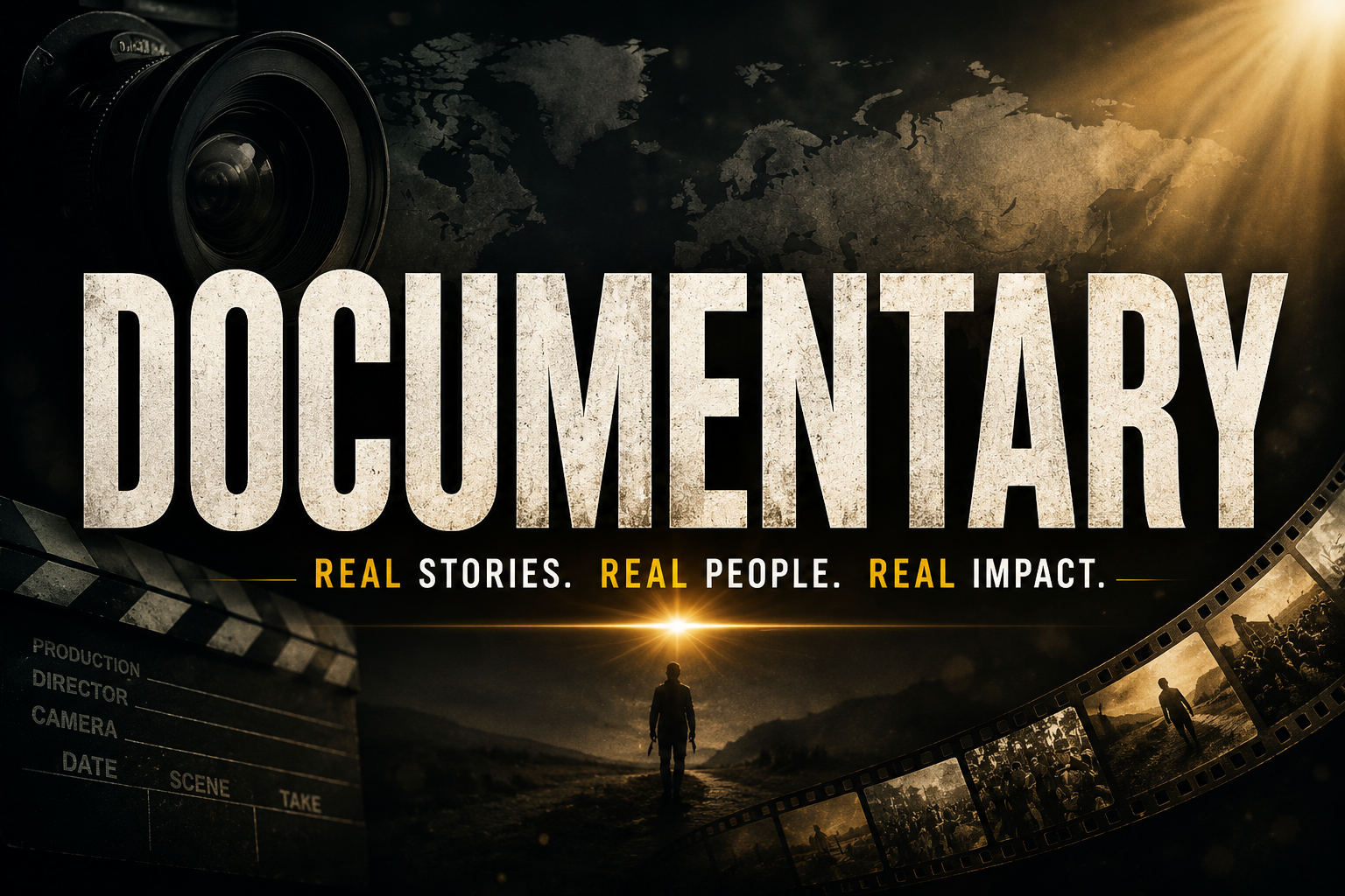 Documentary